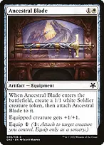Game Night: Free-for-All #6