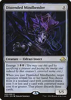 Eldritch Moon #3