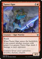 War of the Spark #148