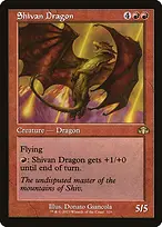Dominaria Remastered #329