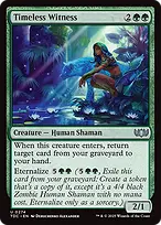 Tarkir: Dragonstorm Commander #274