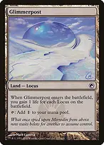 Scars of Mirrodin #227
