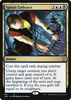 Zendikar Rising Commander #101