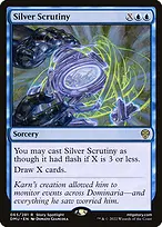 Dominaria United #65