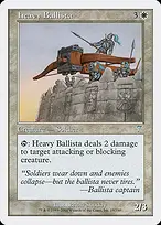 Seventh Edition #19
