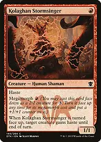 Dragons of Tarkir #145