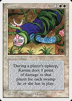 Summer Magic / Edgar #26