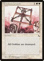 The Dark #18