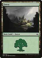 Fate Reforged #184
