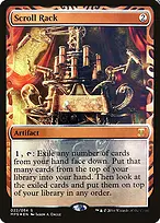 Kaladesh Inventions #22