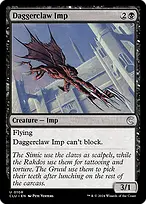 Ravnica: Clue Edition #108
