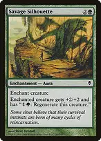 Zendikar #181