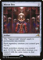 Kamigawa: Neon Dynasty Promos #250p