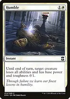 Eternal Masters #14