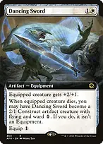 Adventures in the Forgotten Realms #360