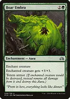 Planechase Anthology #58