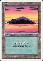 Summer Magic / Edgar #295