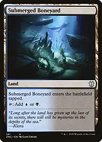Zendikar Rising Commander #141