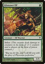 New Phyrexia #111