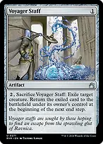 Ravnica Remastered #271