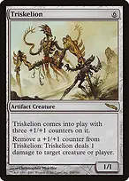 Mirrodin #269