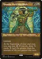 Dominaria United #358