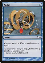 Mirrodin #29