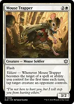 Bloomburrow #22
