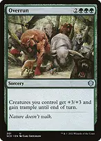 Starter Commander Decks #201