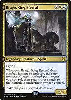 Eternal Masters #198