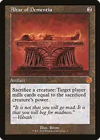 The Brothers' War Retro Artifacts #3