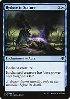 Dragons of Tarkir #72