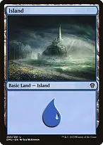 Dominaria United #265