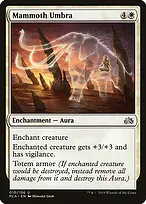 Planechase Anthology #10