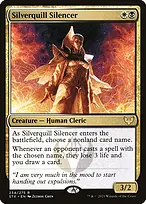 Strixhaven: School of Mages #234