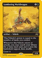 Aetherdrift #467