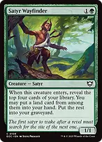 Edge of Eternities Commander #106