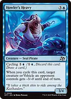 Aetherdrift #46
