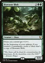 Commander Legends #219