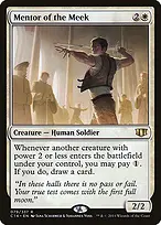 Commander 2014 #79