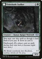 Innistrad: Crimson Vow #212