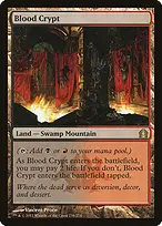 Return to Ravnica #238