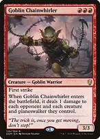 Dominaria #129