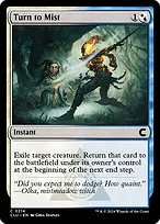 Ravnica: Clue Edition #214