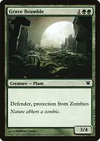 Innistrad #184