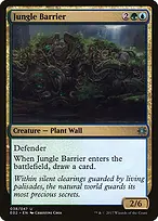 Explorers of Ixalan #38