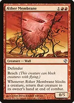 Duel Decks: Venser vs. Koth #48
