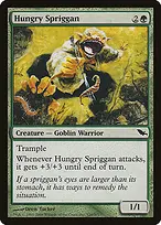 Shadowmoor #120