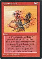Foreign Black Border #142