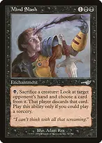 Nemesis #59